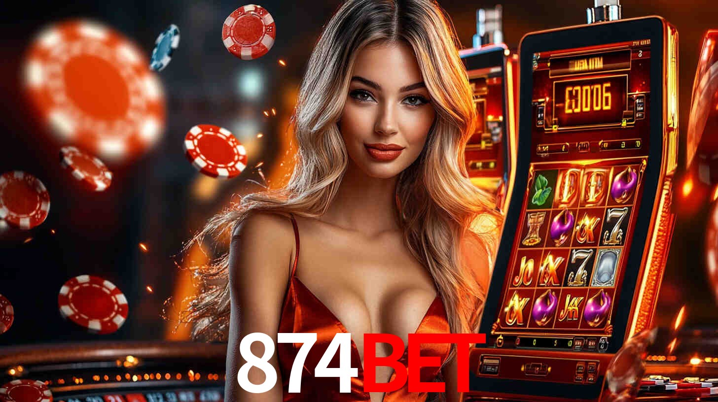 874bet app