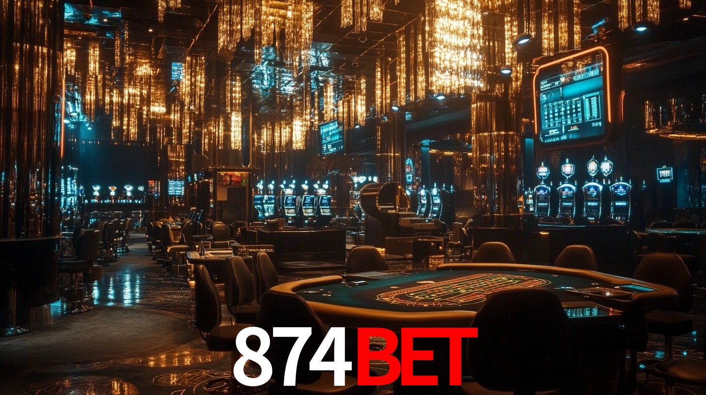 874bet,874bet.com