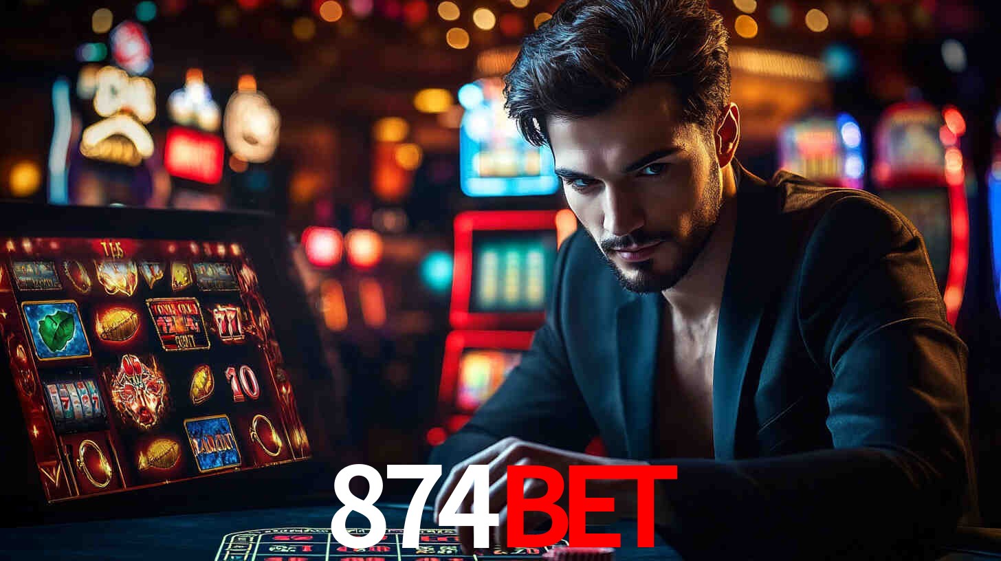 874bet,874bet.com