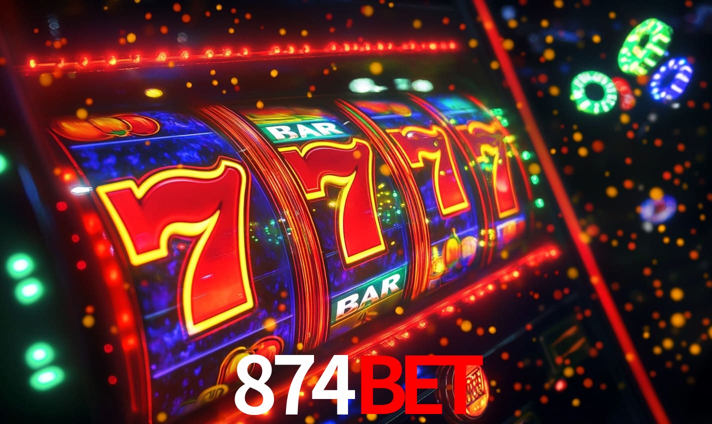 874bet: Jogue Crash e Experimente Alta Recompensa Instantânea