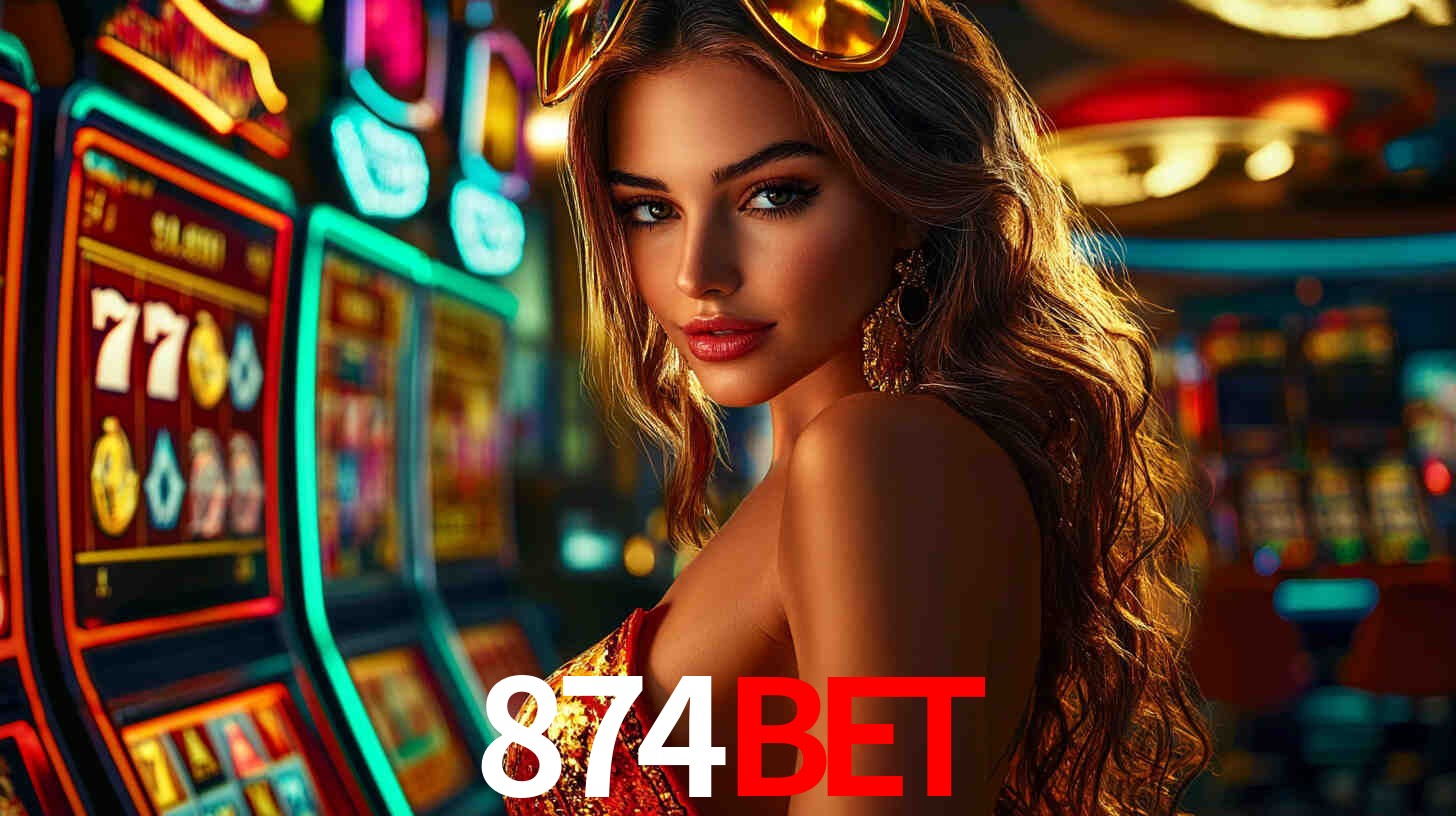 874bet,874bet.com