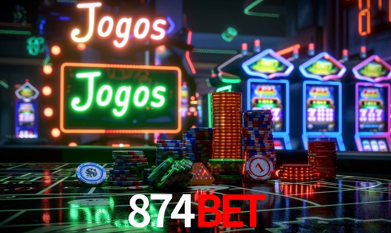 874bet