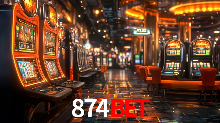 874bet,874bet.com