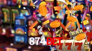874bet