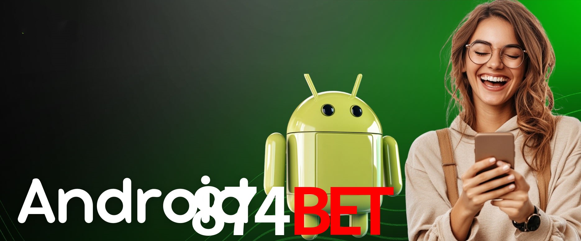 Descubra a Magia dos Jogos de Arcade no 874bet