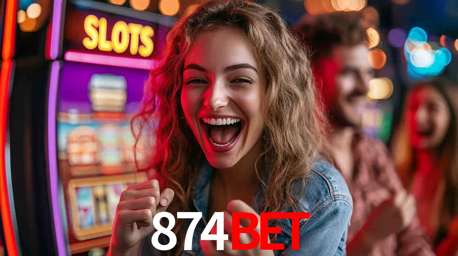 Apostas de Basquete 874bet
