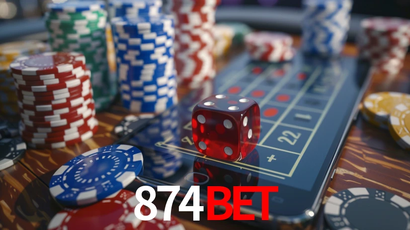 874bet app