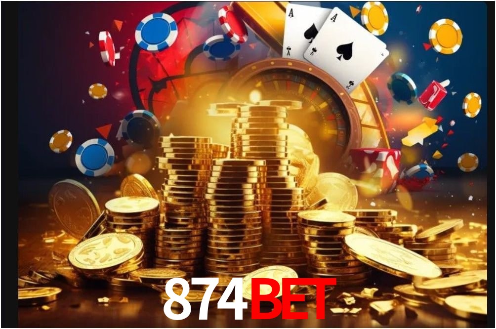 Estratégias Crash Games 874bet