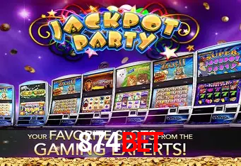 Descubra a Magia dos Jogos de Arcade no 874bet
