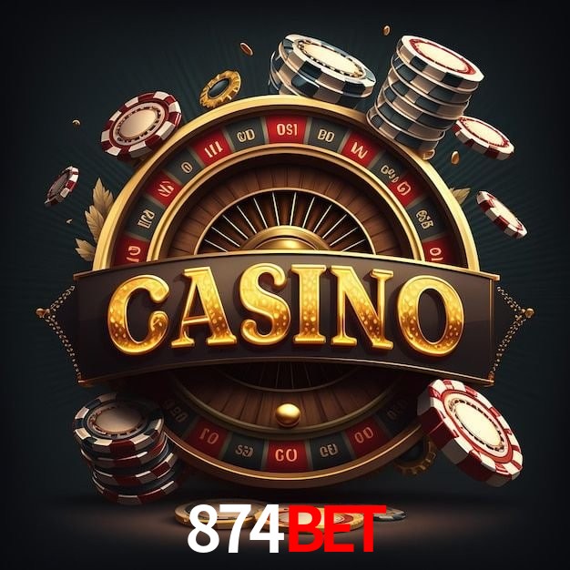 Interface Premium 874bet