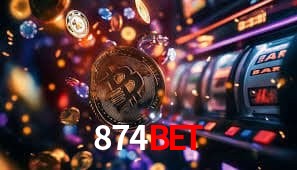 Jogo Aviator 874bet