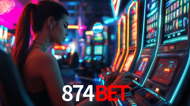 874bet app