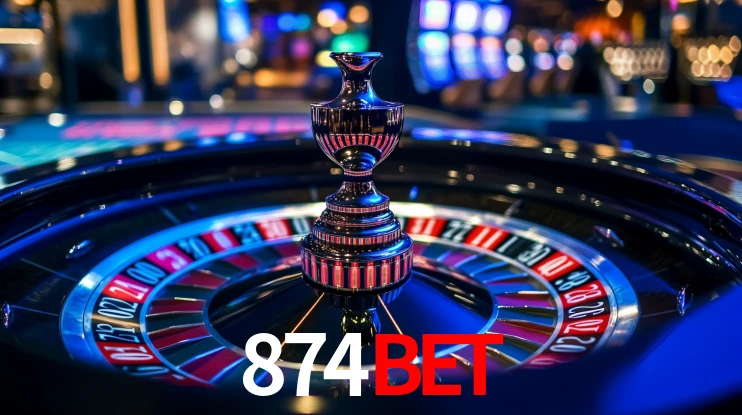 874bet,874bet.com