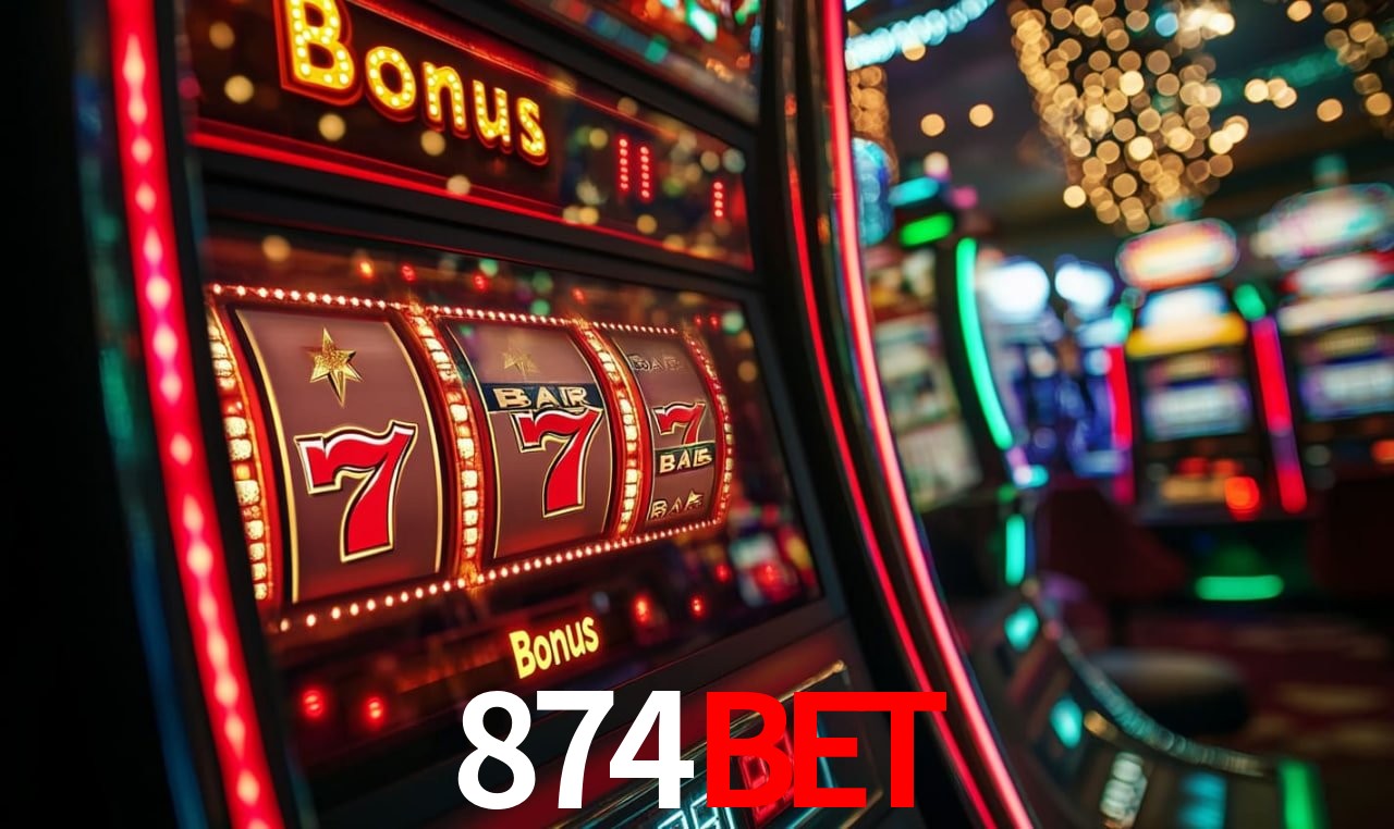 874bet.com