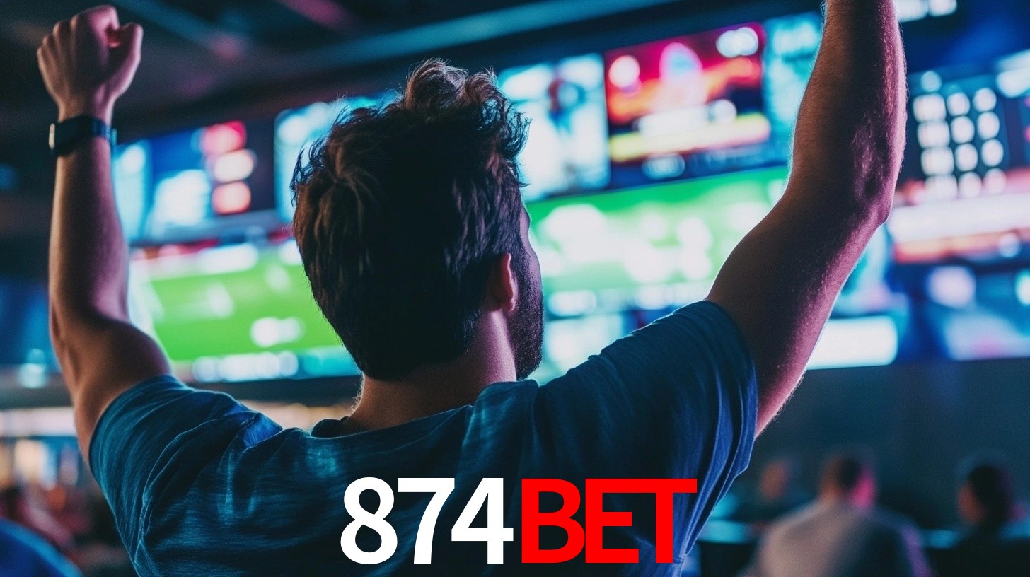 874bet.com