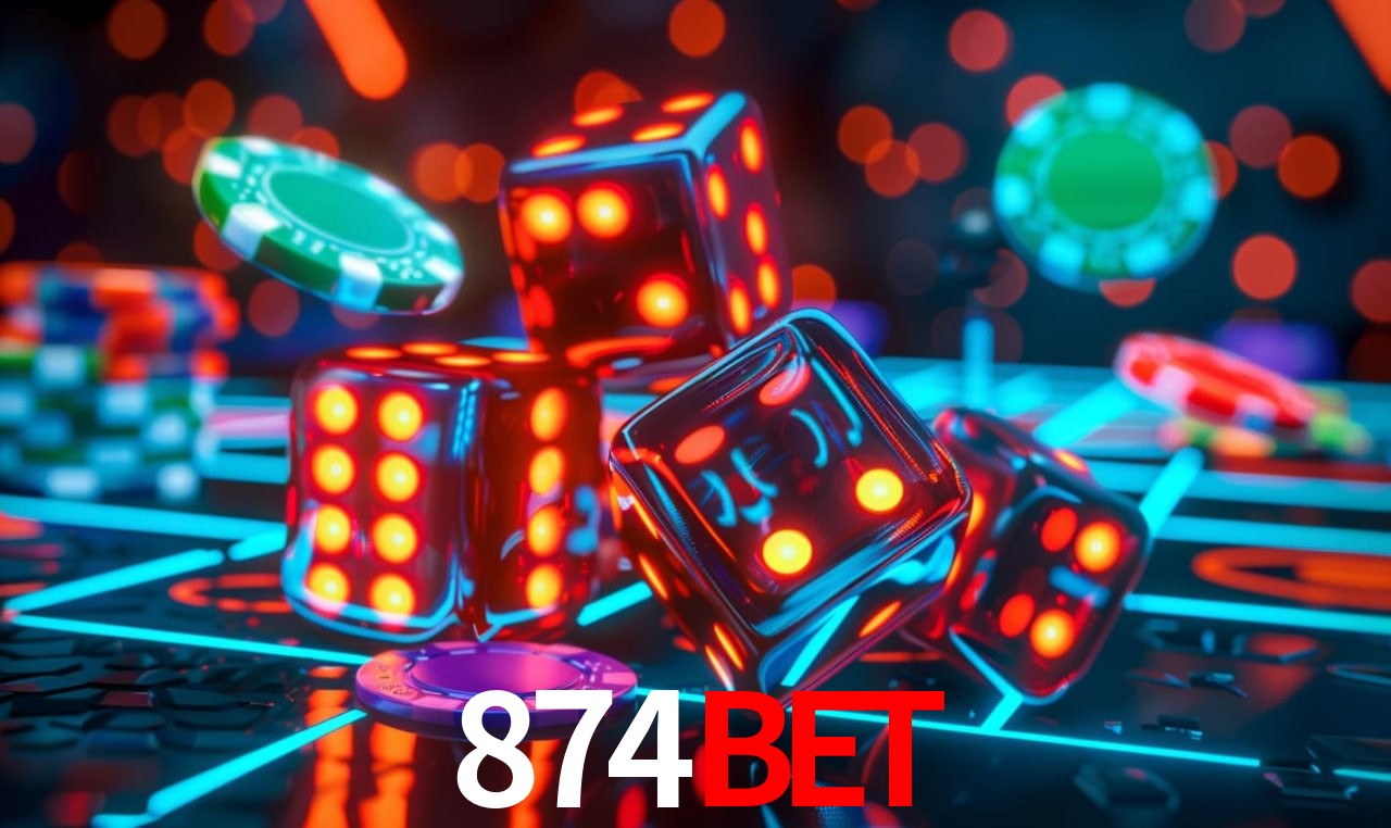Jogo Spaceman 874bet