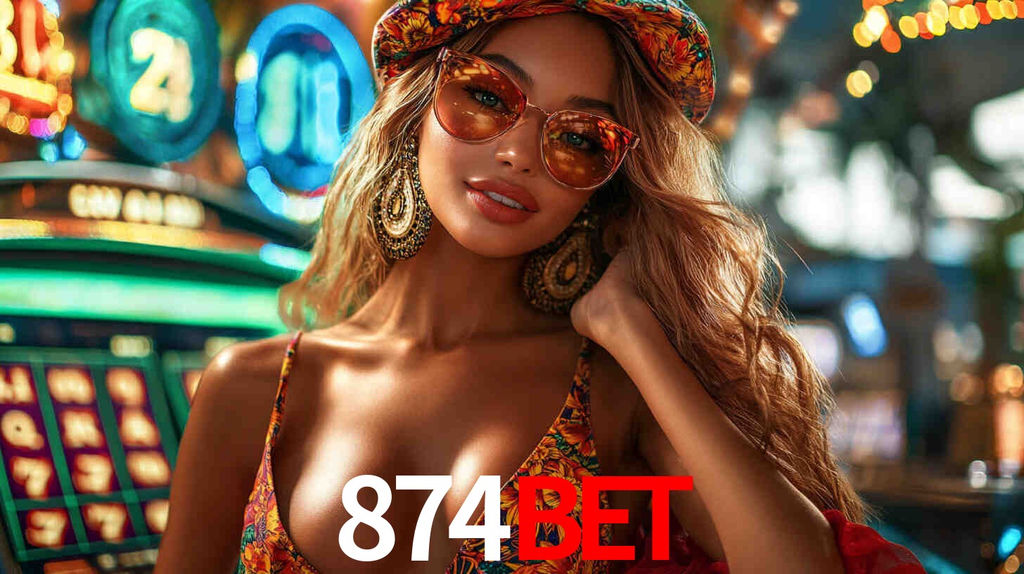874bet app