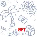 A Experiência Imersiva dos Cassinos Ao Vivo no 874bet