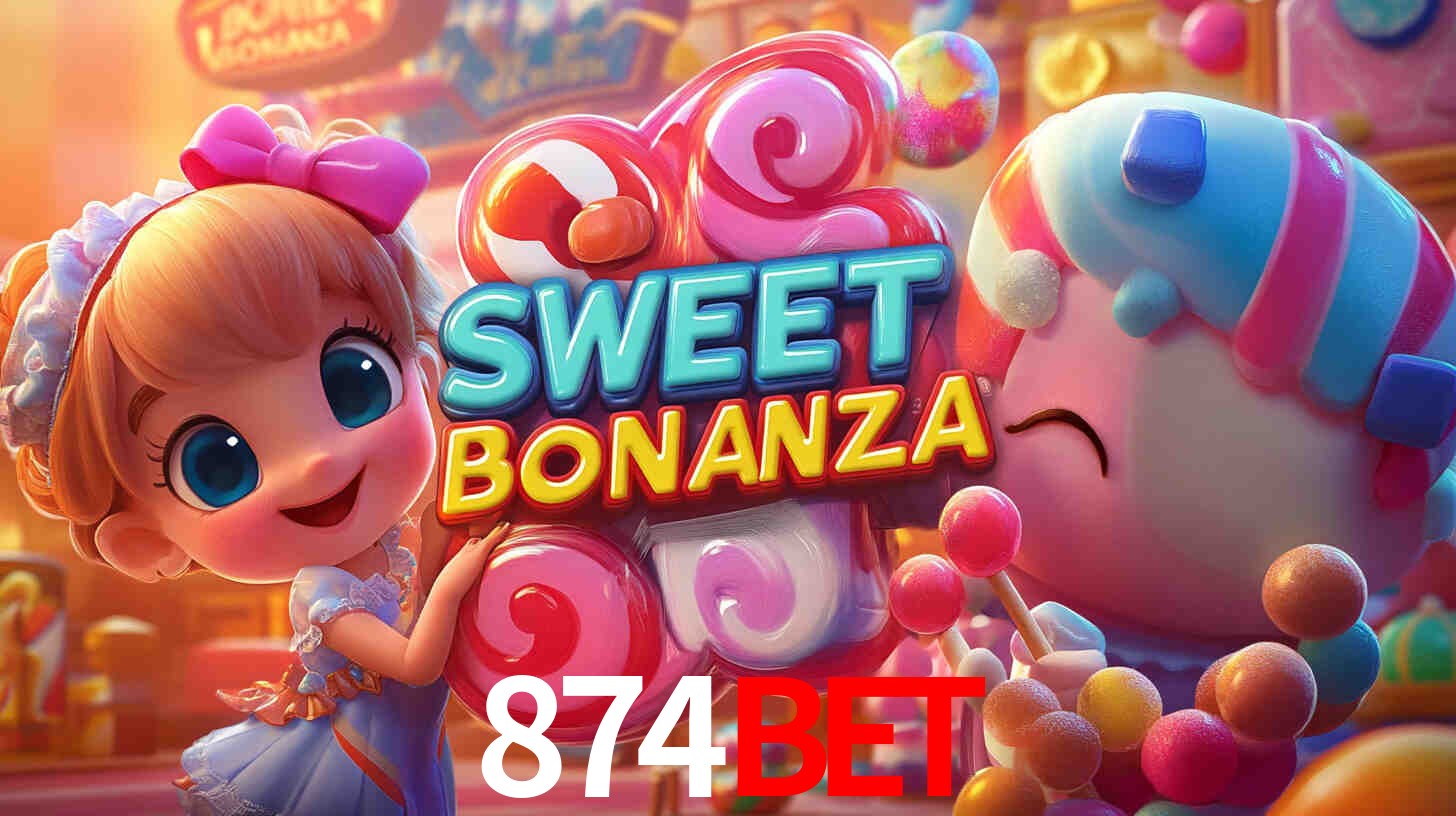 Jogo Spaceman 874bet