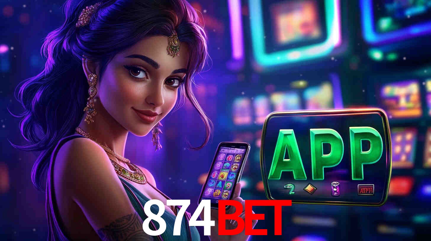 874bet app
