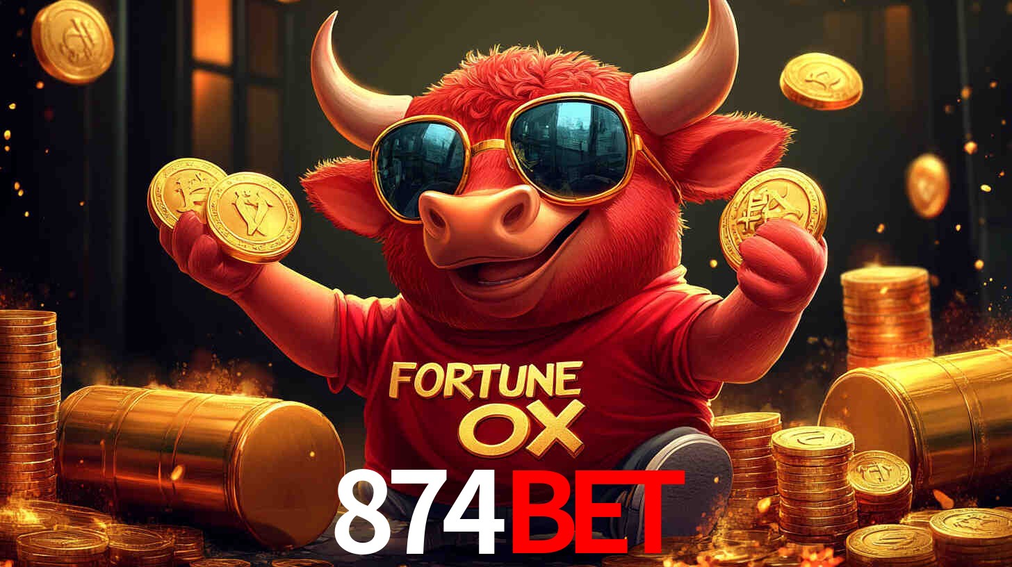 A Emoção da Loteria na 874bet: Uma Chance de Mudança de Vida