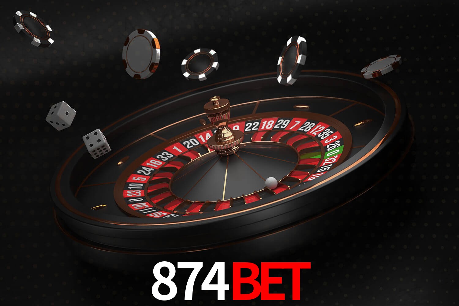 874bet: Seu Especialista em Apostas Esportivas Brasileiras