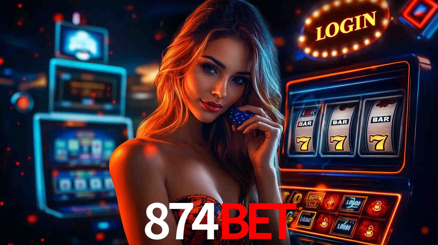 874bet,874bet.com