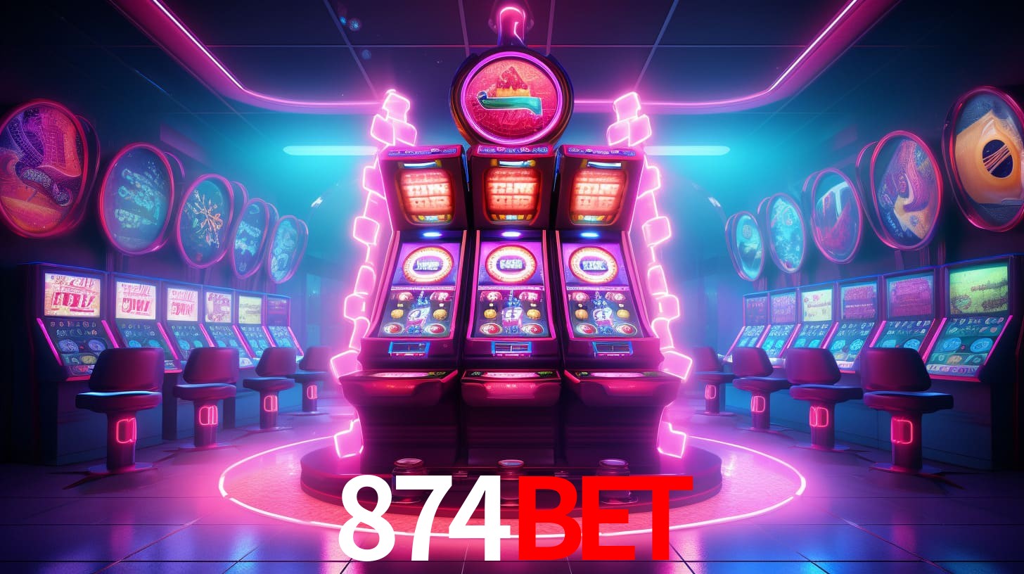 874bet,874bet.com