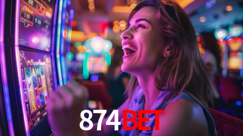 874bet.com