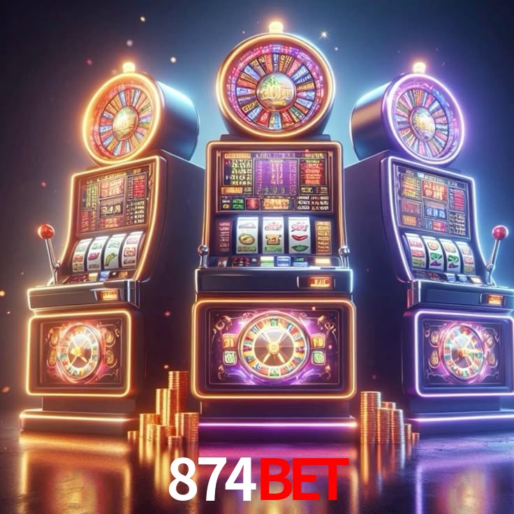 874bet.com