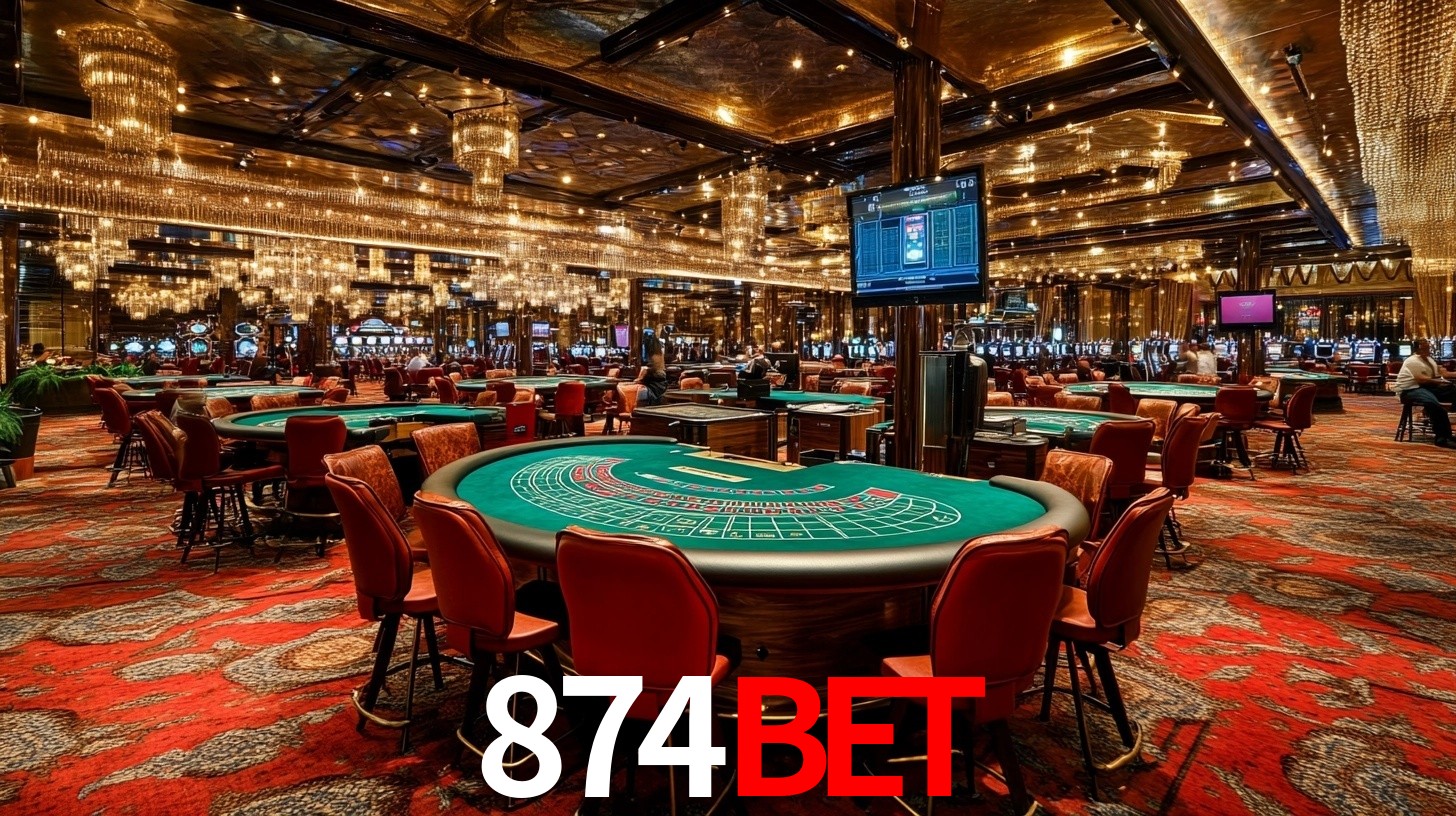 874bet