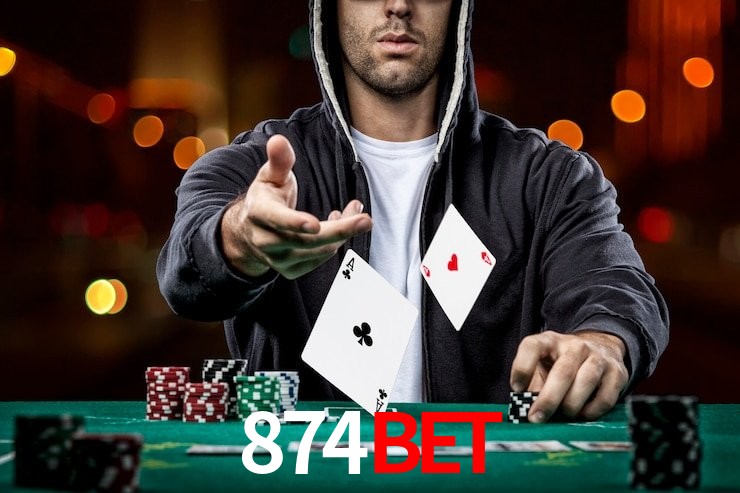 874bet,874bet.com