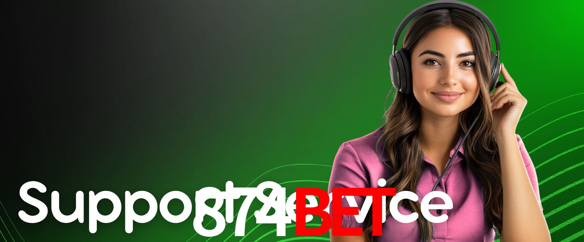 Desvendando o Mundo dos Jogos Virtuais na 874bet