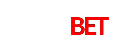 874bet App